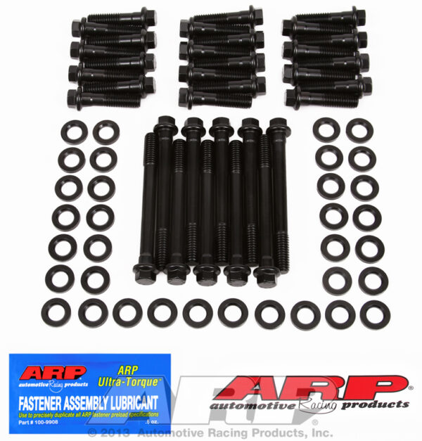 ARP - Cylinder Head Bolt Kit