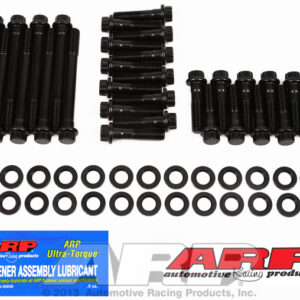 ARP – Cylinder Head Bolt Kit