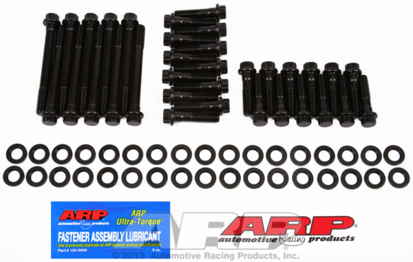 ARP - Cylinder Head Bolt Kit