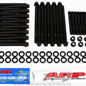 ARP – Cylinder Head Bolt Kit