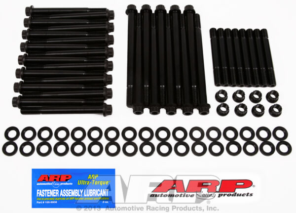 ARP - Cylinder Head Bolt Kit