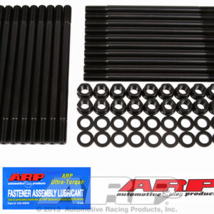 ARP – Cylinder Head Stud Kit