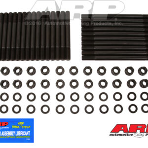 ARP – Cylinder Head Stud Kit