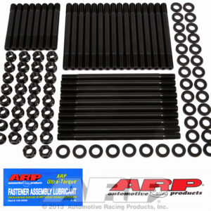 ARP – Cylinder Head Stud Kit