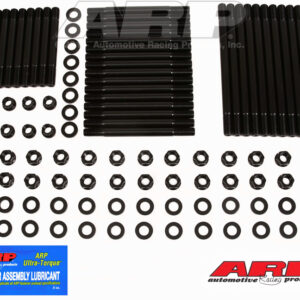 ARP – Cylinder Head Stud Kit