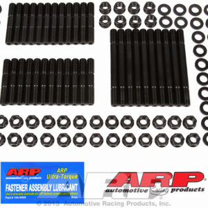 ARP – Cylinder Head Stud Kit