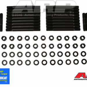 ARP – Cylinder Head Stud Kit