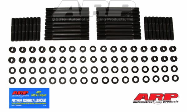 ARP - Cylinder Head Stud Kit