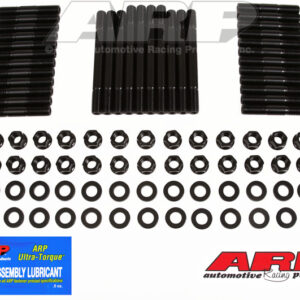 ARP – Cylinder Head Stud Kit