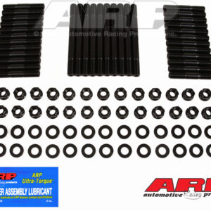 ARP – Cylinder Head Stud Kit