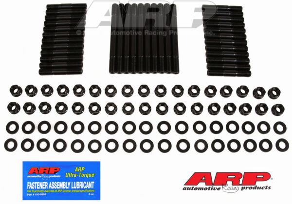 ARP - Cylinder Head Stud Kit