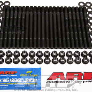 ARP – Cylinder Head Stud Kit