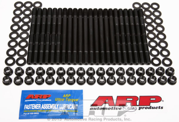 ARP - Cylinder Head Stud Kit