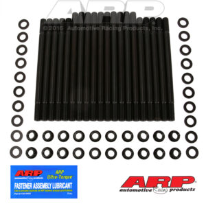 ARP – Cylinder Head Stud Kit