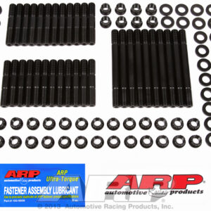 ARP – Cylinder Head Stud Kit