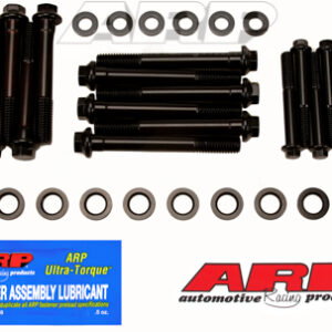 ARP – Main Bolt Kit