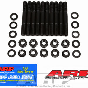 ARP – Main Stud Kit