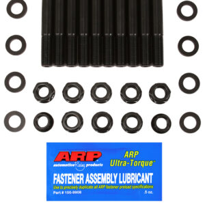 ARP – Main Stud Kit