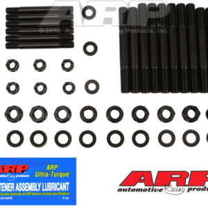 ARP – Main Stud Kit