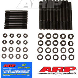 ARP – Main Stud Kit