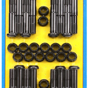 ARP – Connecting Rod Bolt Kit