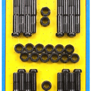 ARP – Connecting Rod Bolt Kit