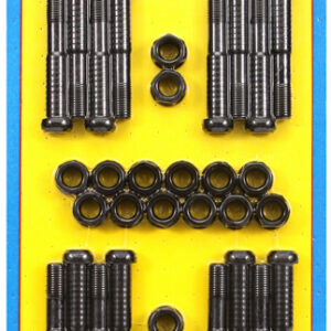 ARP – Connecting Rod Bolt Kit