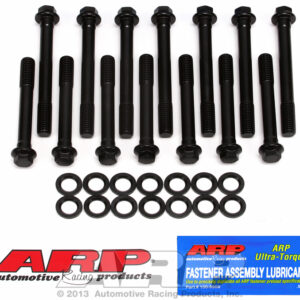 ARP – Cylinder Head Bolt Kit