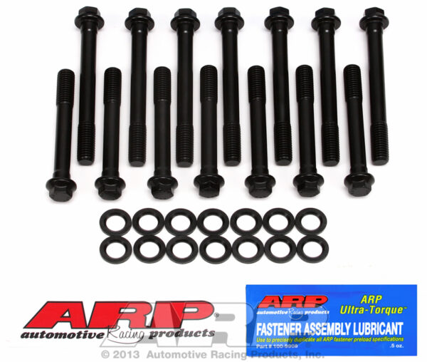 ARP - Cylinder Head Bolt Kit