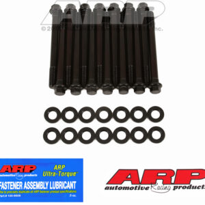 ARP – Cylinder Head Bolt Kit