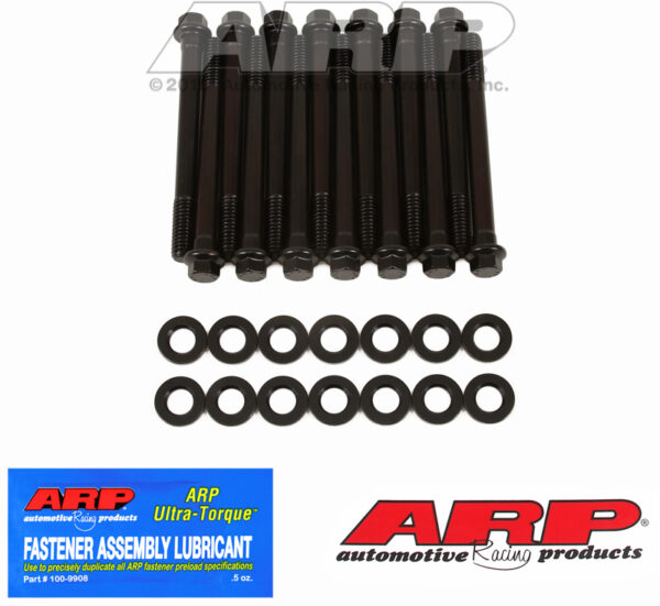 ARP - Cylinder Head Bolt Kit