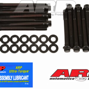 ARP – Cylinder Head Bolt Kit