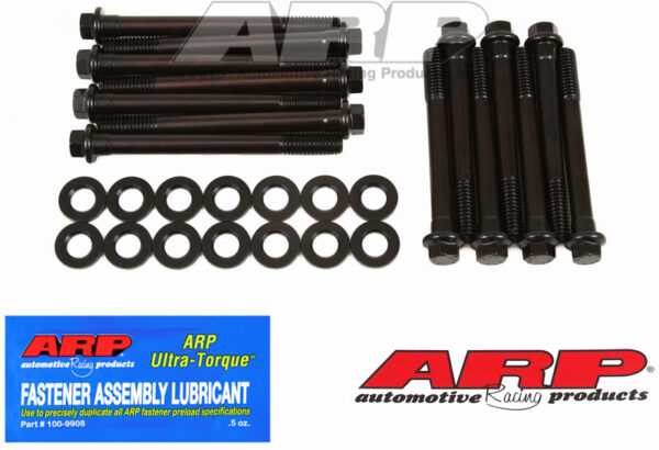 ARP - Cylinder Head Bolt Kit