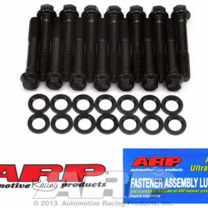 ARP – Main Bolt Kit