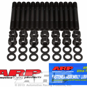 ARP – Main Stud Kit