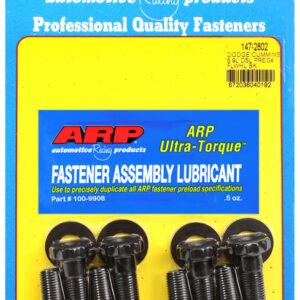 ARP – Flywheel Bolt Kit