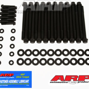 ARP – Cylinder Head Bolt Kit