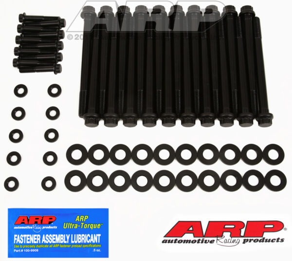 ARP - Cylinder Head Bolt Kit