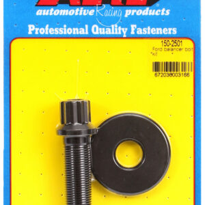 ARP – Harmonic Balancer Bolt Kit