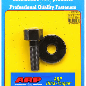 ARP – Harmonic Balancer Bolt Kit