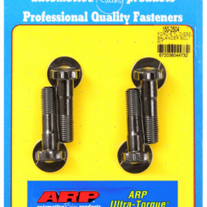 ARP – Harmonic Balancer Bolt Kit