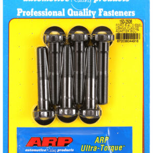 ARP – Flywheel Bolt Kit