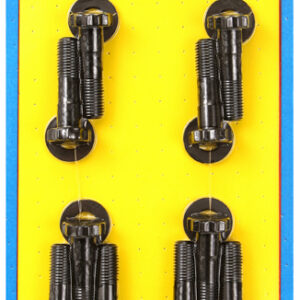 ARP – Flexplate Bolt Kit