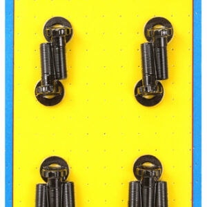 ARP – Flexplate Bolt Kit