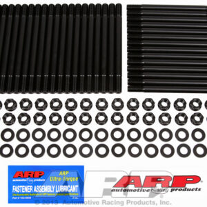 ARP – Cylinder Head Stud Kit