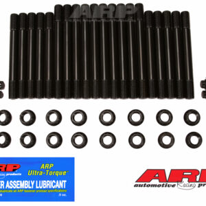 ARP – Main Stud Kit