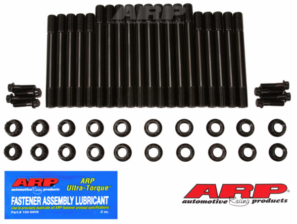 ARP - Main Stud Kit