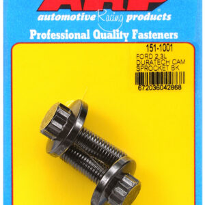 ARP – Cam Bolt Kit