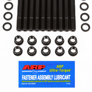 ARP – Cylinder Head Stud Kit