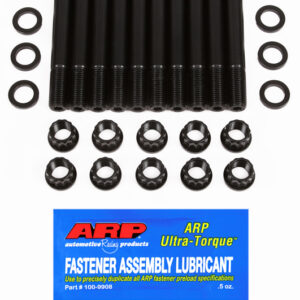 ARP – Cylinder Head Stud Kit